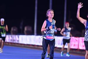 BIB: 
                            <button type="button" onclick="openModal(24211476)" class="btn btn-primary btn-sm float-right btn-popup" data-toggle="modal" data-target=".modal-high-quality">
                        <i class="fas fa-shopping-cart"></i> Add to Cart
                    </button>
                                            <button type="button" onclick="isThisMe(24211476, true)" class="btn btn-success btn-sm float-right btn-popup btn-isme hidden" data-toggle="tooltip" data-placement="bottom" title="นี่คือรูปของคุณใช่ไหม คลิกที่นี่เพื่อเอาเข้าอัลบั้ม">
                        <i class="fas fa-plus"></i> Add to album
                    </button>
                    <button type="button" onclick="isThisMe(24211476, false)" class="btn btn-warning btn-sm float-right btn-popup btn-isnotme hidden">
                        <i class="fas fa-ban"></i> Remove from album
                    </button>